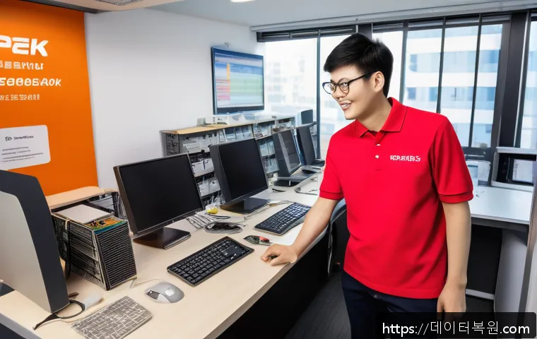 공덕동 STATUS_IMAGE_CHECKSUM_MISMATCH 관련 이미지 2