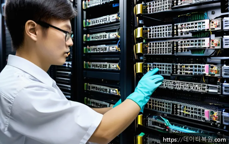 봉래동 STATUS_NO_MEMORY 관련 이미지 1