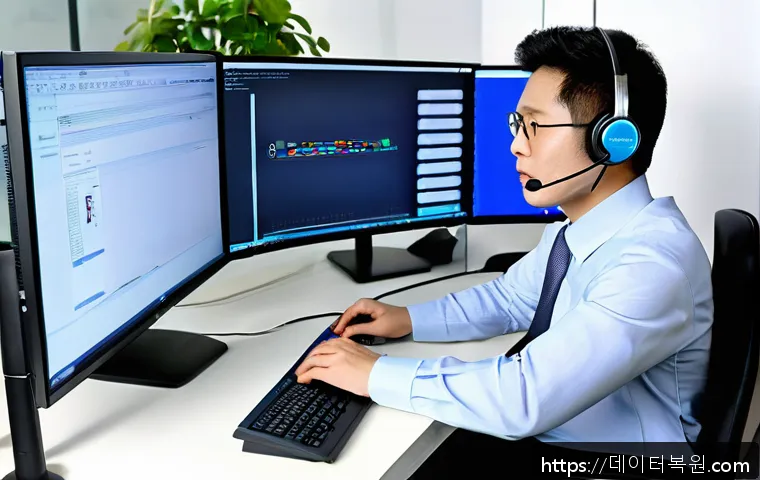 봉래동 STATUS_NO_MEMORY 관련 이미지 2