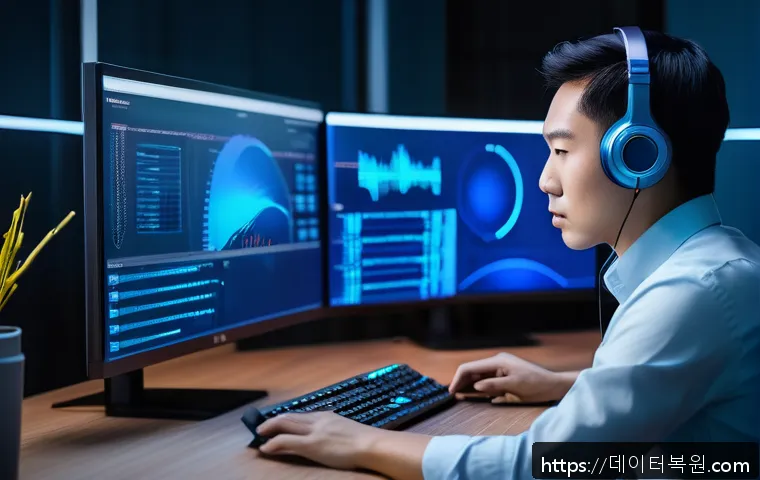 견지동 SESSION5_INITIALIZATION_FAILED 관련 이미지 1