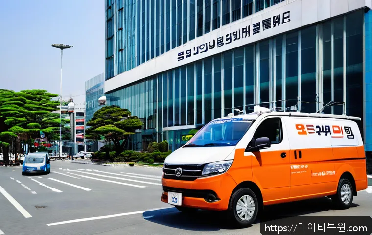 견지동 SESSION5_INITIALIZATION_FAILED 관련 이미지 2