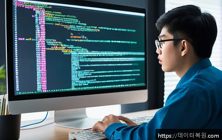 오곡동 STATUS_IMAGE_NOT_FOUND 관련 이미지 1