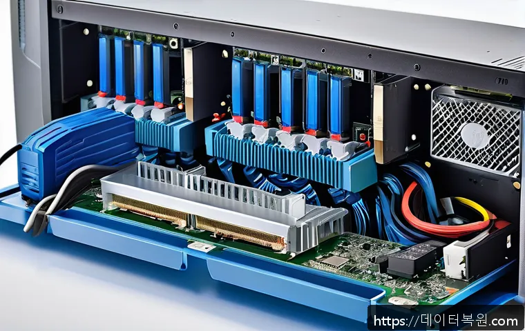 일산 본체 꺼졌다 켜졌다 할때 관련 이미지 2