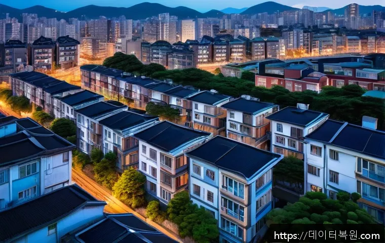 미아리 VIDEO_TDR_FAILURE 관련 이미지 1