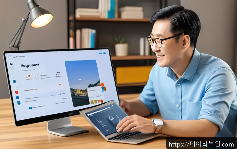 미아리 VIDEO_TDR_FAILURE 관련 이미지 2