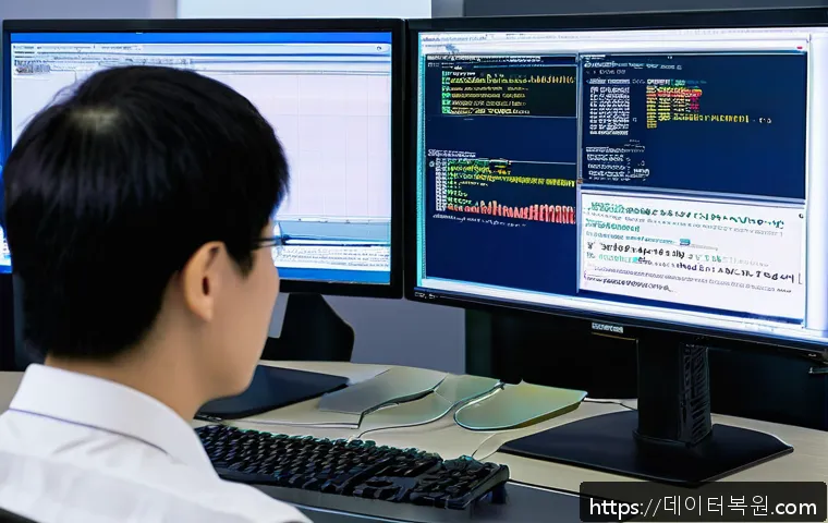 삼각동 STATUS_KERNEL_BOOT_FAILURE 관련 이미지 1