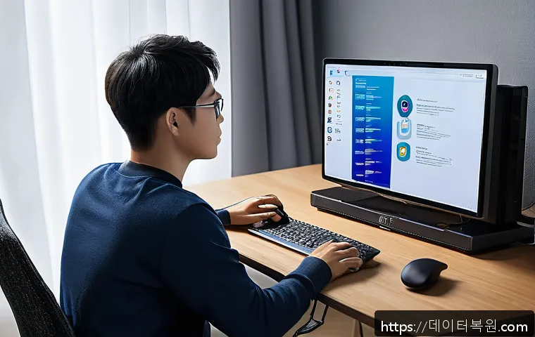 삼각동 STATUS_KERNEL_BOOT_FAILURE 관련 이미지 2
