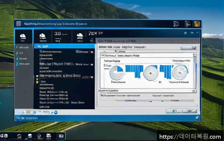팔판동 SESSION_HAS_NO_PAGEFILE 관련 이미지 1