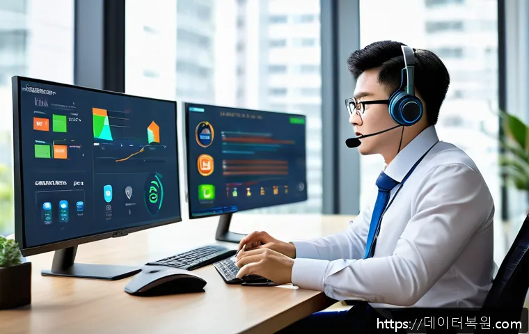 팔판동 SESSION_HAS_NO_PAGEFILE 관련 이미지 2