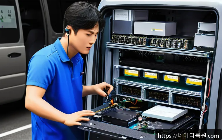 행신동 BAD_SYSTEM_CONFIG_INFO 관련 이미지 2