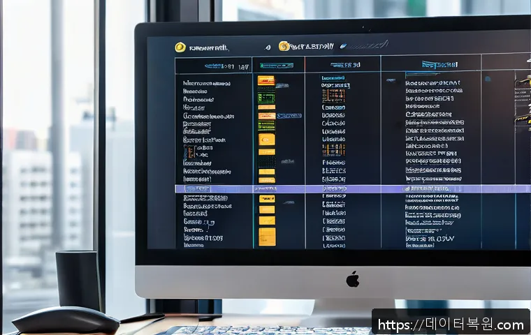 장사동 STATUS_DEVICE_NOT_READY 관련 이미지 2