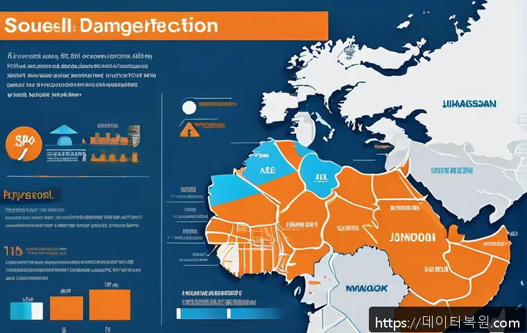 우장산 UDFS_FILE_SYSTEM 관련 이미지 2