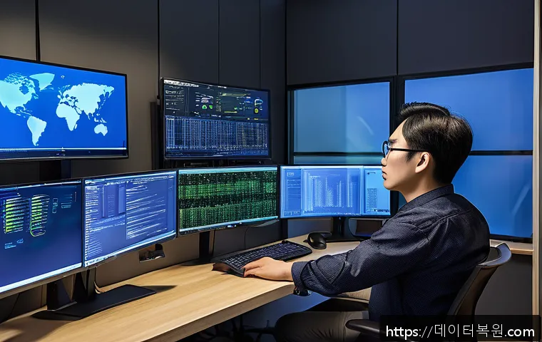 망우동 STATUS_KERNEL_THREAD_TIMEOUT 관련 이미지 1