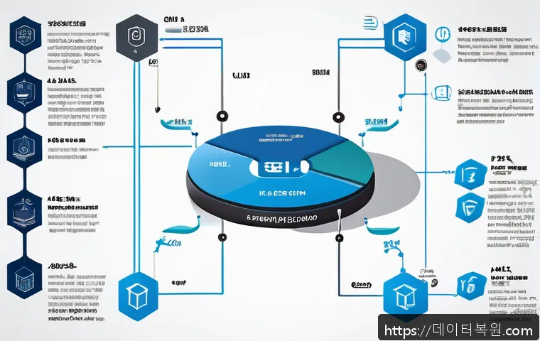 망우동 STATUS_KERNEL_THREAD_TIMEOUT 관련 이미지 2