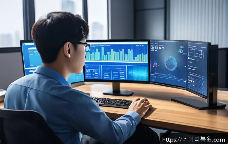 을지로 STATUS_INVALID_DISPOSITION 관련 이미지 1