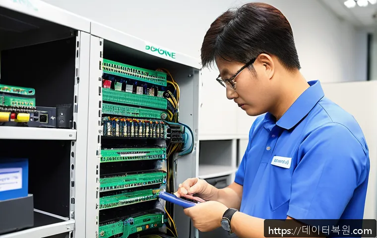 을지로 STATUS_INVALID_DISPOSITION 관련 이미지 2