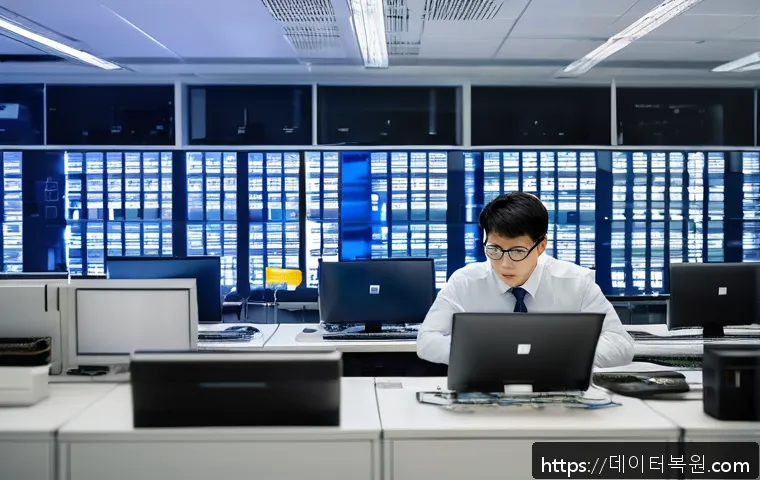 동빙고동 STATUS_SECURITY_POLICY_VIOLATION 관련 이미지 1