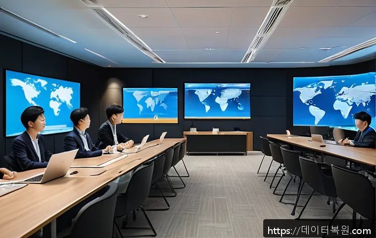 동빙고동 STATUS_SECURITY_POLICY_VIOLATION 관련 이미지 2