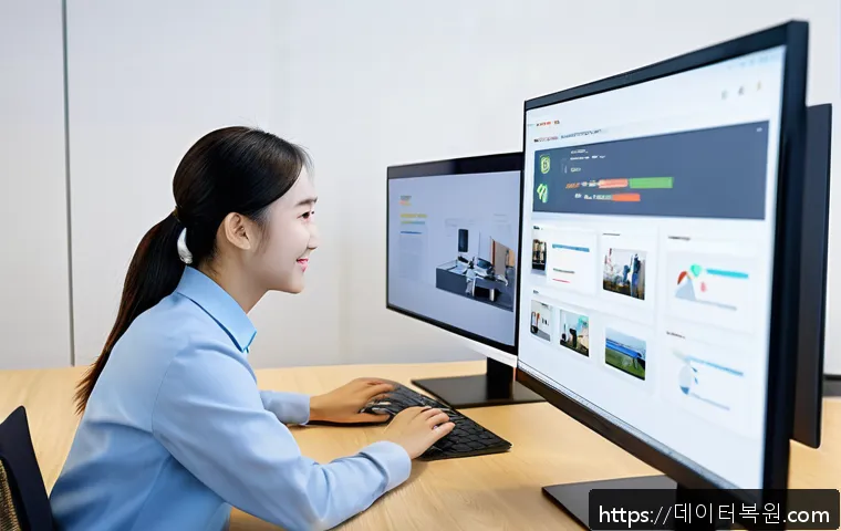 풍동 STATUS_IMAGE_CORRUPTION 관련 이미지 1