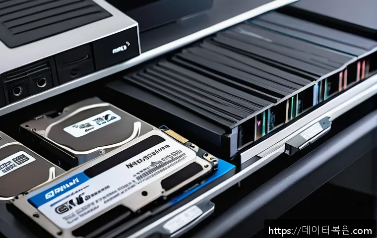 풍동 STATUS_IMAGE_CORRUPTION 관련 이미지 2