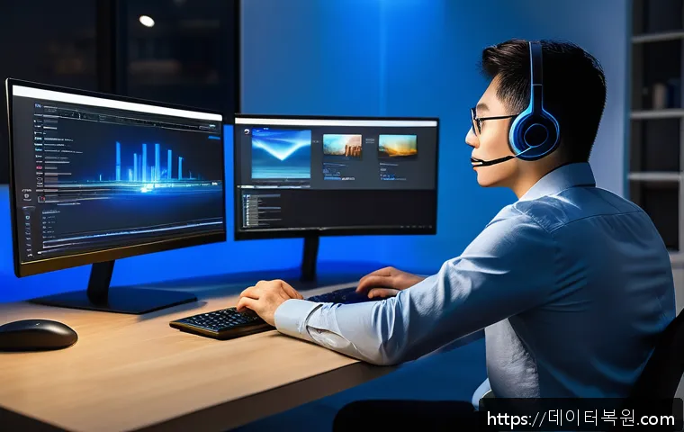 마천동 SOFTWARE_EXCEPTION 관련 이미지 1