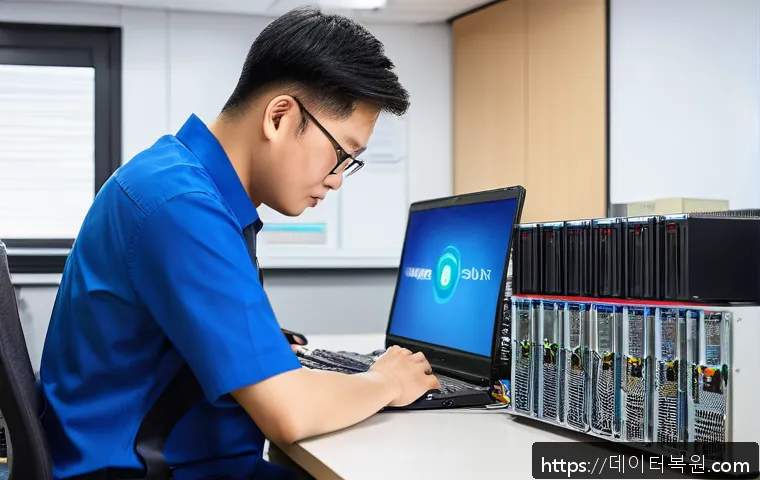 마천동 SOFTWARE_EXCEPTION 관련 이미지 2