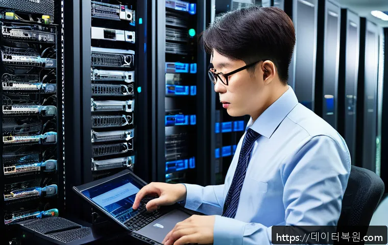 성북동 STATUS_KERNEL_PERMISSION_DENIED 관련 이미지 1