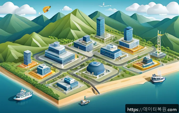 성북동 STATUS_KERNEL_PERMISSION_DENIED 관련 이미지 2