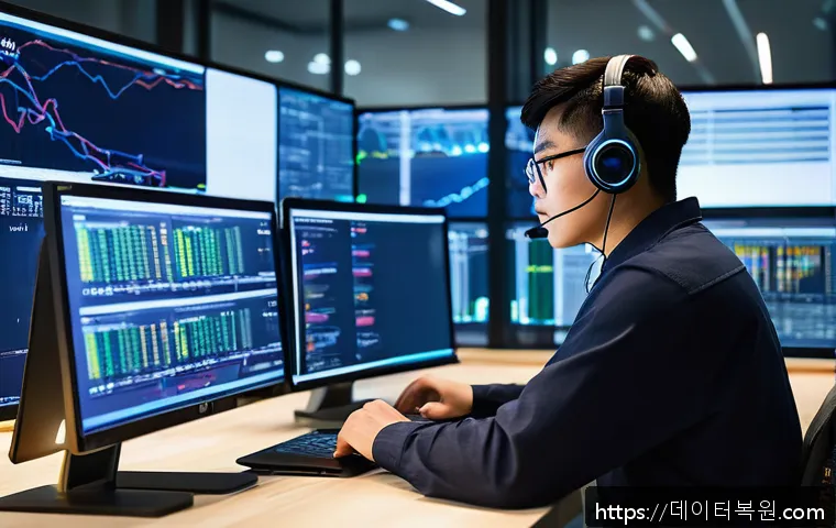 서린동 STATUS_INVALID_PAGE 관련 이미지 1