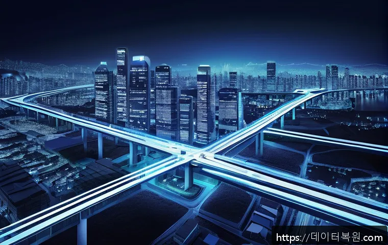 서린동 STATUS_INVALID_PAGE 관련 이미지 2