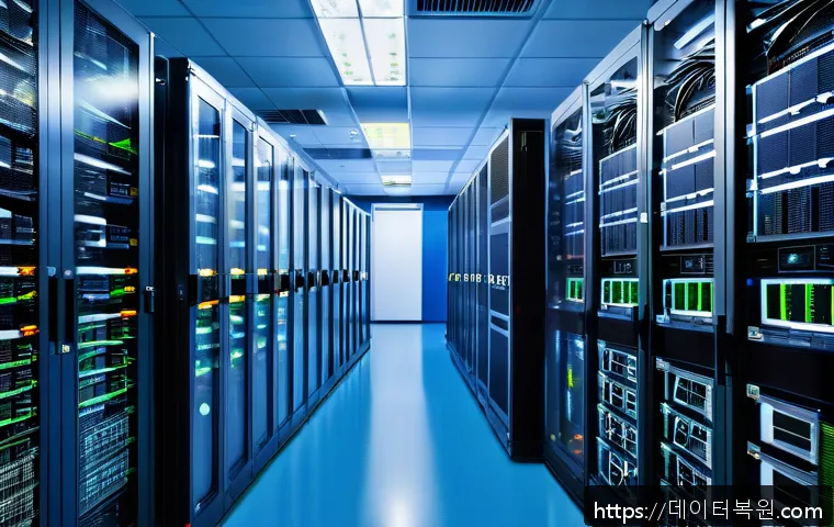 여의도 HARDWARE_MEMORY_FAILURE 관련 이미지 2