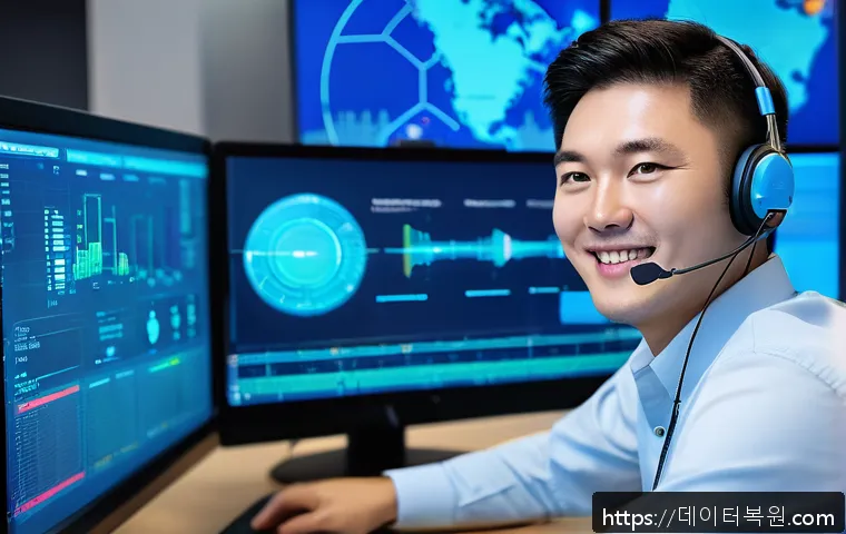 갈월동 press  f4  key 관련 이미지 2