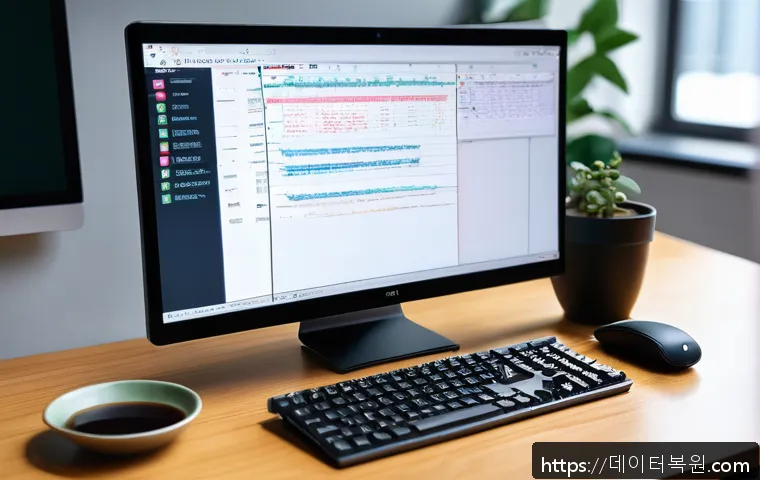 북가좌동 STATUS_STACK_UNDERFLOW 관련 이미지 1