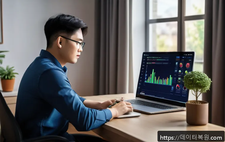 북가좌동 STATUS_STACK_UNDERFLOW 관련 이미지 2