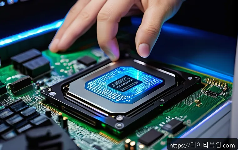 서초동 DPC_WATCHDOG_VIOLATION 관련 이미지 1