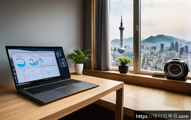 서초동 DPC_WATCHDOG_VIOLATION 관련 이미지 2