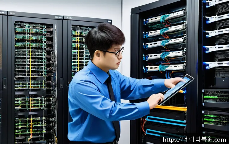 훈정동 VENDOR_DEFINED_ERROR 관련 이미지 1