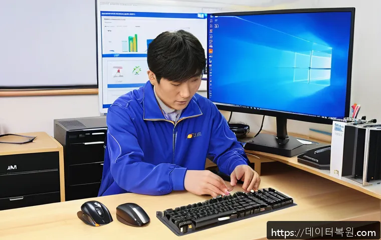 훈정동 VENDOR_DEFINED_ERROR 관련 이미지 2