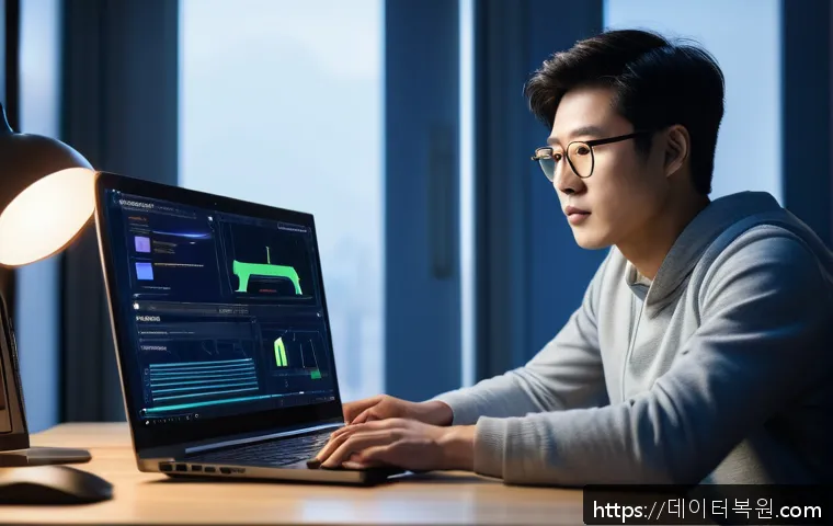 당주동 STATUS_STACK_UNDERFLOW 관련 이미지 1