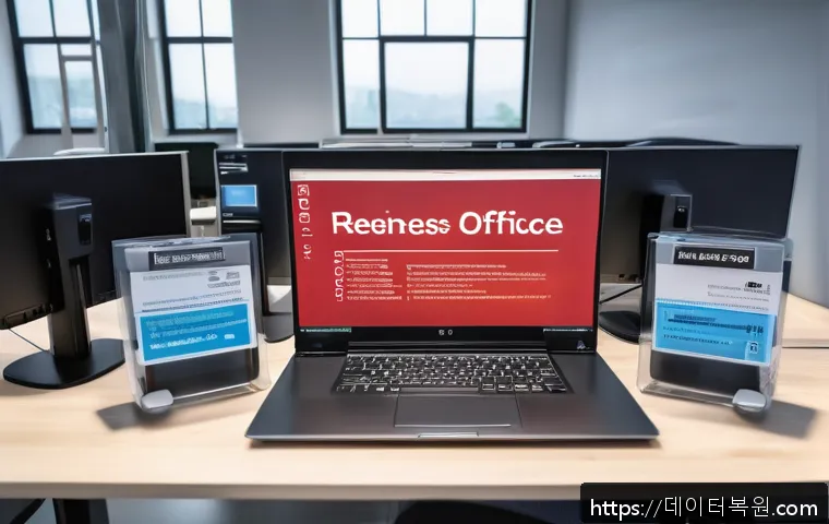당주동 STATUS_STACK_UNDERFLOW 관련 이미지 2