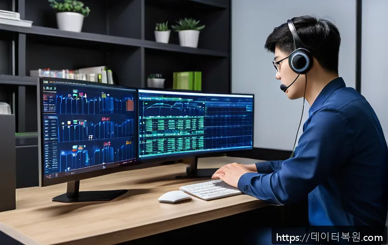 도선동 STATUS_FILE_INVALID 관련 이미지 1