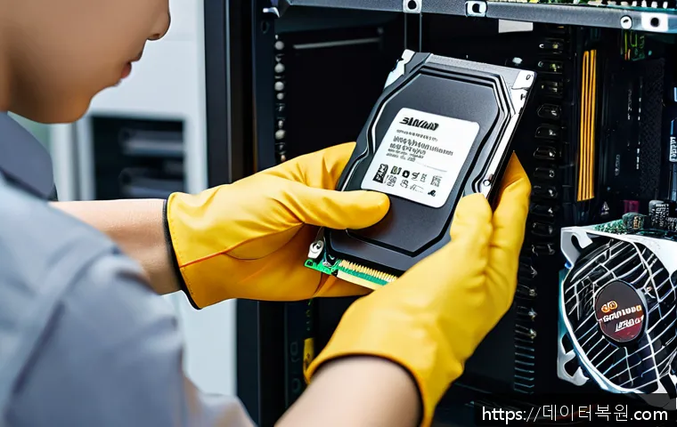 도선동 STATUS_FILE_INVALID 관련 이미지 2