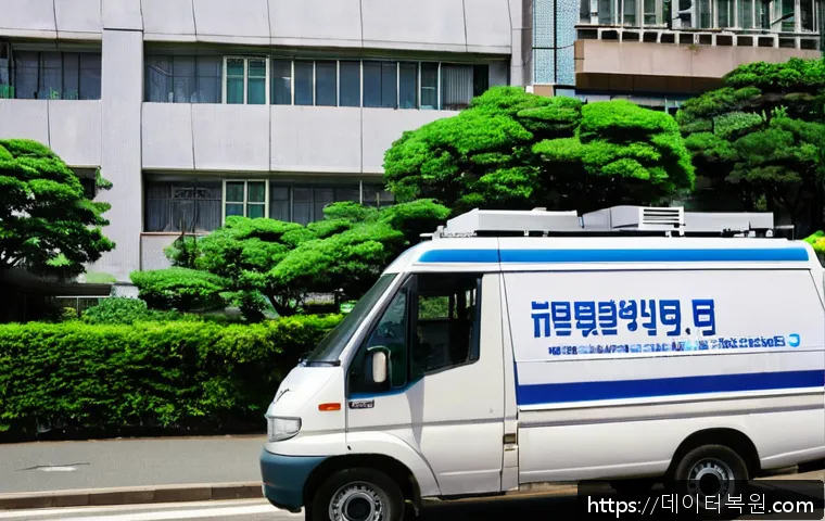 신림동 부팅불가 관련 이미지 1