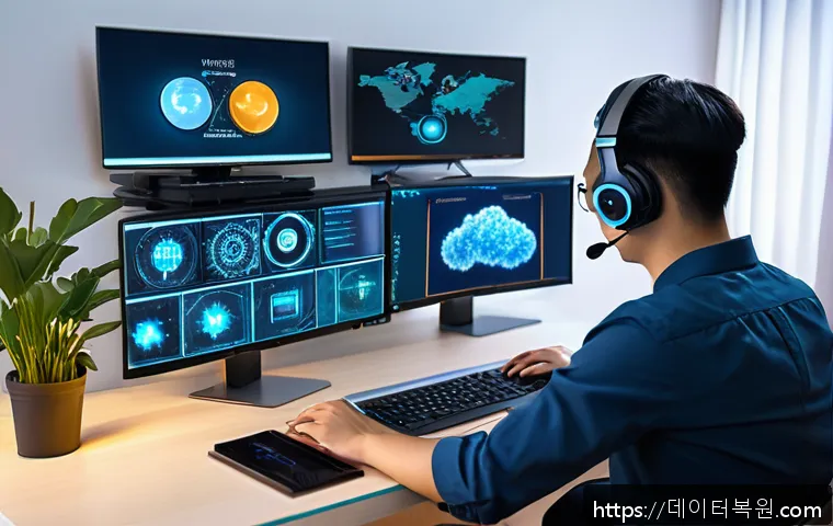 신림동 부팅불가 관련 이미지 2