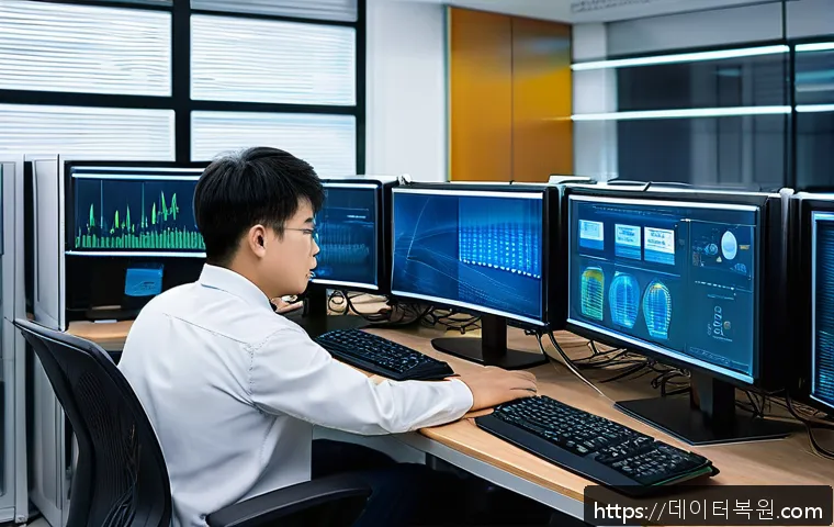 대림동 DRIVER_CAUSED_SYSTEM_CRASH 관련 이미지 2