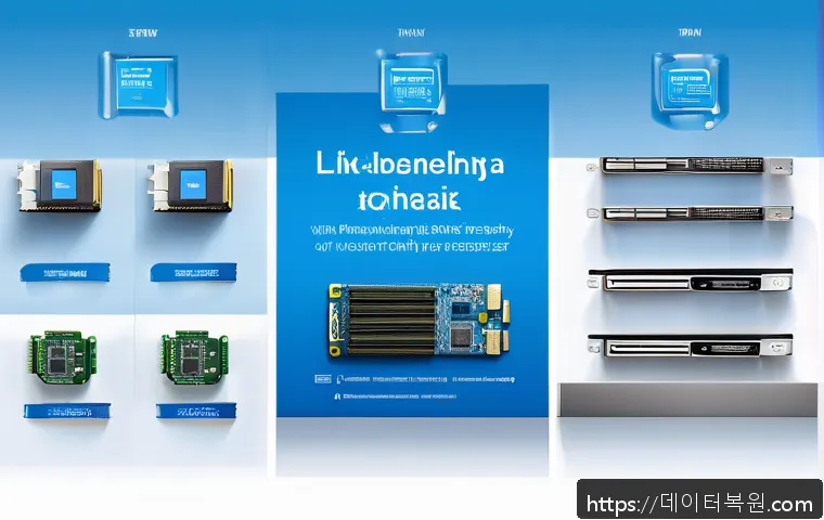 쌍문동 KERNEL_MODE_HEAP_CORRUPTION 관련 이미지 1