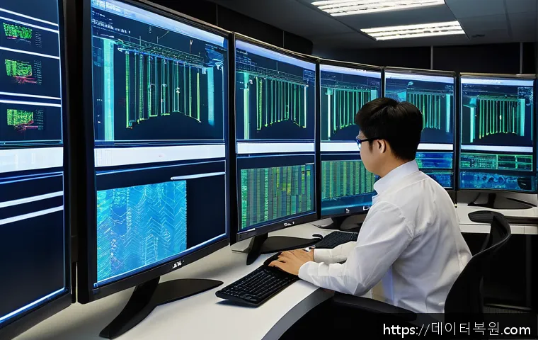 아현동 STATUS_KERNEL_CONFIGURATION_ERROR 관련 이미지 1