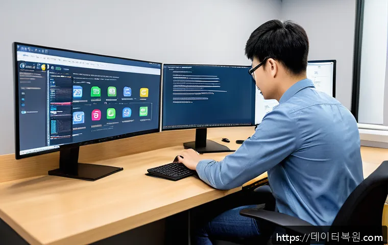 아현동 STATUS_KERNEL_CONFIGURATION_ERROR 관련 이미지 2