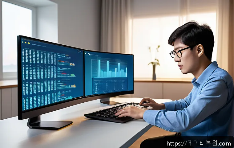 백석동 PAGE_TABLE_CORRUPT 관련 이미지 1