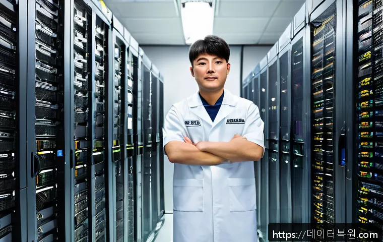 백석동 PAGE_TABLE_CORRUPT 관련 이미지 2